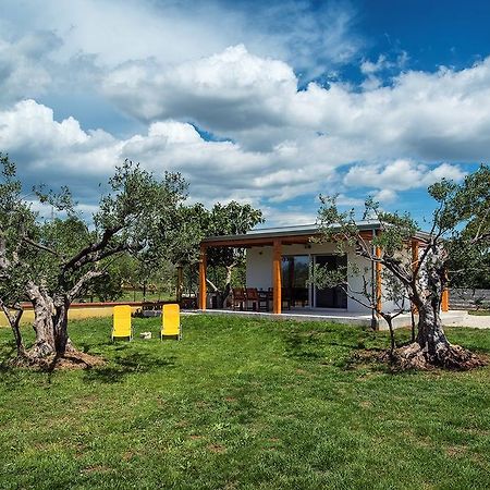 Holiday Home Maria Fažana Zewnętrze zdjęcie